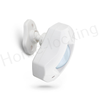 Home-Locking pir-gordijn-detector DPB-083